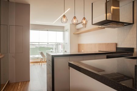 Studio de kitnet/studio à venda com 1 quarto, 30m² em Vila da Saúde, São Paulo
