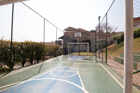 Apartamento à venda com 58m², 2 quartos e 1 vaga Apartamento à venda com 58m², 2 quartos e 1 vagaQuadra