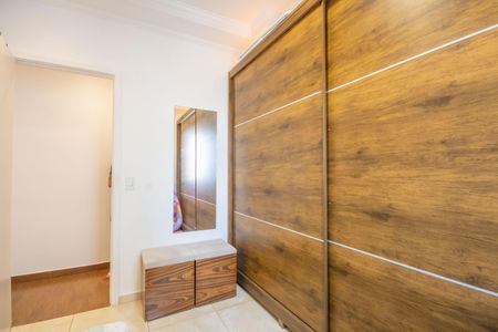 Apartamento à venda com 58m², 2 quartos e 1 vaga Apartamento à venda com 58m², 2 quartos e 1 vagaQuarto 2