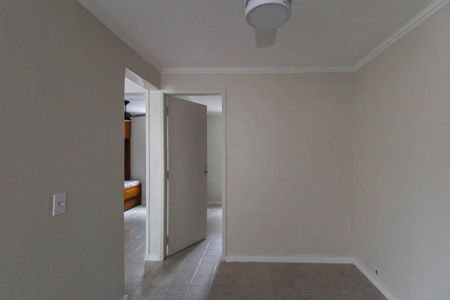 Sala de apartamento para alugar com 2 quartos, 45m² em Vila Prudente, São Paulo