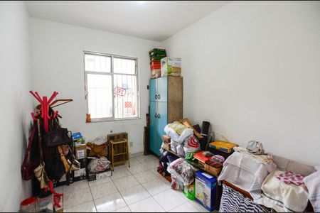 Casa à venda com 225m², 4 quartos e 2 vagas Casa à venda com 225m², 4 quartos e 2 vagasQuarto de Serviço