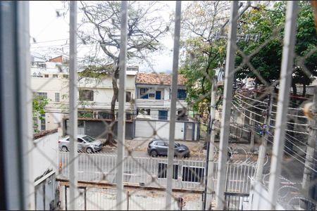 Casa à venda com 225m², 4 quartos e 2 vagas Casa à venda com 225m², 4 quartos e 2 vagasQuarto 2