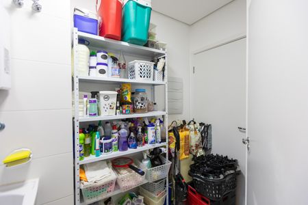 Apartamento à venda com 3 quartos, 104m² em Taquaral, Campinas