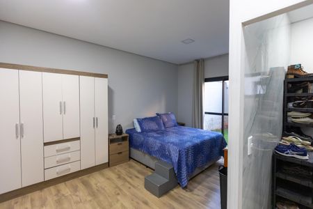 Apartamento à venda com 3 quartos, 104m² em Taquaral, Campinas