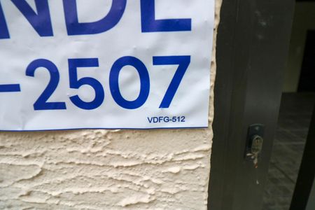 Apartamento para alugar com 1 quarto, 15m² em Vila Gertrudes, São Paulo