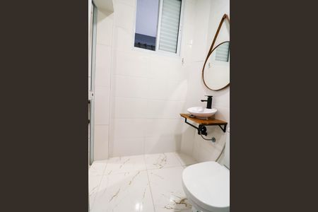 Apartamento para alugar com 1 quarto, 15m² em Vila Gertrudes, São Paulo