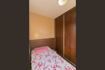 Apartamento para alugar com 130m², 3 quartos e 2 vagasQuarto 1