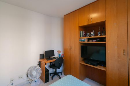 Apartamento para alugar com 130m², 3 quartos e 2 vagasSuíte 