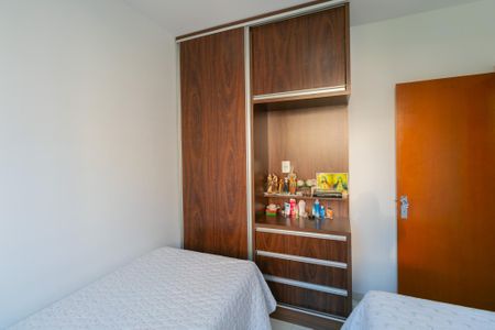 Apartamento para alugar com 130m², 3 quartos e 2 vagasQuarto 2