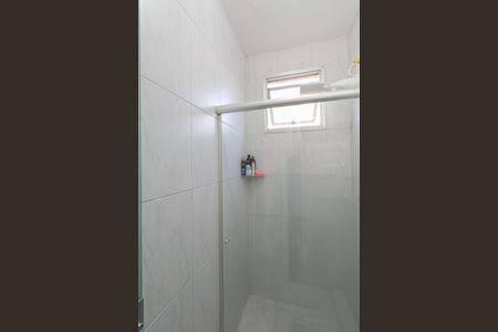 Apartamento para alugar com 130m², 3 quartos e 2 vagasBanheiro Suíte 