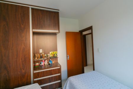 Apartamento para alugar com 130m², 3 quartos e 2 vagasQuarto 2