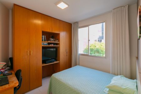 Apartamento para alugar com 130m², 3 quartos e 2 vagasSuíte 