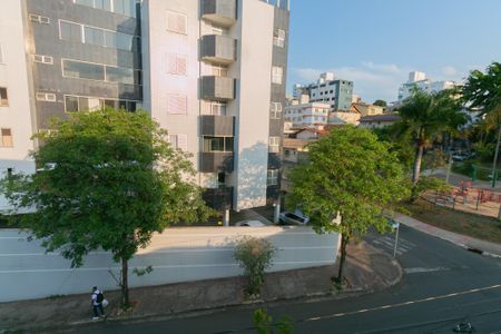 Apartamento para alugar com 130m², 3 quartos e 2 vagasVista Suíte 