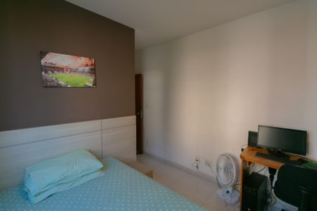 Apartamento para alugar com 130m², 3 quartos e 2 vagasSuíte 