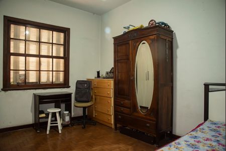 Apartamento para alugar com 80m², 1 quarto e sem vagaQuarto