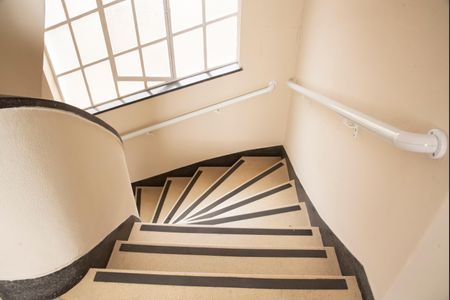 Apartamento para alugar com 80m², 1 quarto e sem vagaAcesso