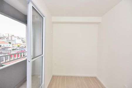 Studio para alugar com 18m², 1 quarto e sem vagaStudio