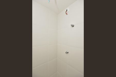 Studio para alugar com 18m², 1 quarto e sem vagaBanheiro