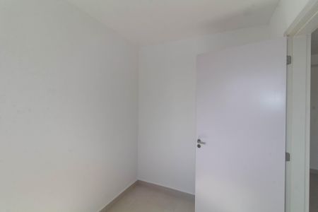 Apartamento para alugar com 35m², 2 quartos e sem vagaQuarto 1