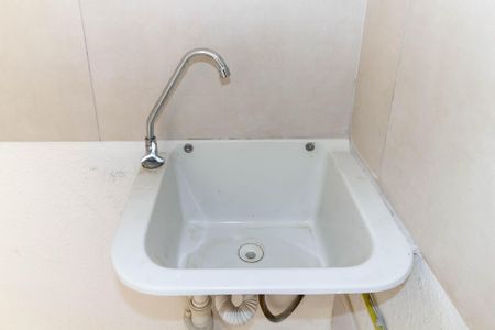 Apartamento para alugar com 35m², 2 quartos e sem vagaÁrea de Serviço