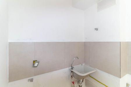Apartamento para alugar com 35m², 2 quartos e sem vagaÁrea de Serviço