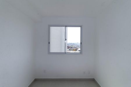 Apartamento para alugar com 35m², 2 quartos e sem vagaQuarto 2