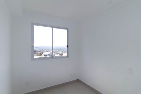 Apartamento para alugar com 35m², 2 quartos e sem vagaQuarto 2