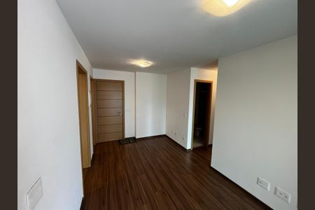 Sala de apartamento para alugar com 2 quartos, 64m² em Jardim Sao Paulo(zona Norte), São Paulo