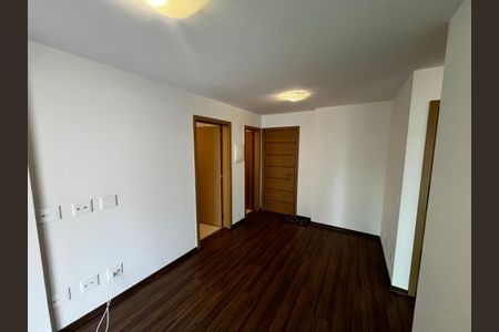 Sala de apartamento para alugar com 2 quartos, 64m² em Jardim Sao Paulo(zona Norte), São Paulo