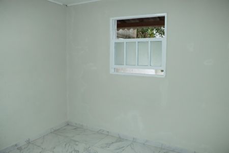 Quarto de casa para alugar com 1 quarto, 60m² em Jardim Barbacena, Cotia