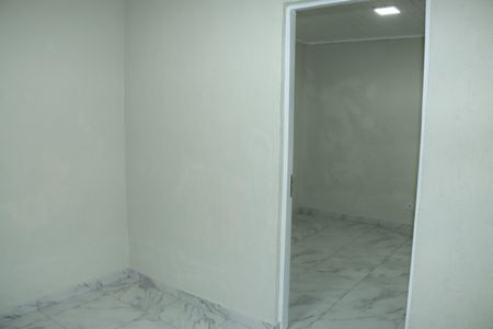 Casa para alugar com 1 quarto, 60m² em Jardim Barbacena, Cotia