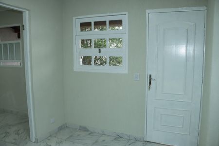 Casa para alugar com 1 quarto, 60m² em Jardim Barbacena, Cotia