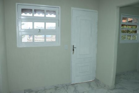 Casa para alugar com 1 quarto, 60m² em Jardim Barbacena, Cotia
