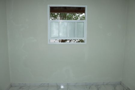 Casa para alugar com 1 quarto, 60m² em Jardim Barbacena, Cotia