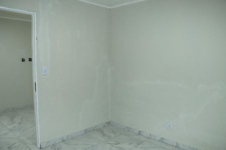 Casa para alugar com 1 quarto, 60m² em Jardim Barbacena, Cotia