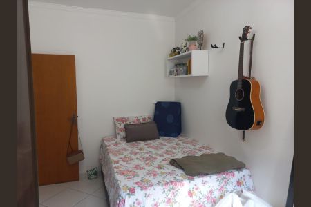 Casa à venda com 212m², 3 quartos e 3 vagas Casa à venda com 212m², 3 quartos e 3 vagasQuarto 1