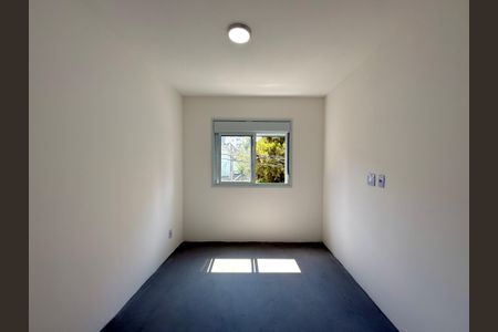 Apartamento à venda com 61m², 2 quartos e 1 vaga Apartamento à venda com 61m², 2 quartos e 1 vagaQuarto 1