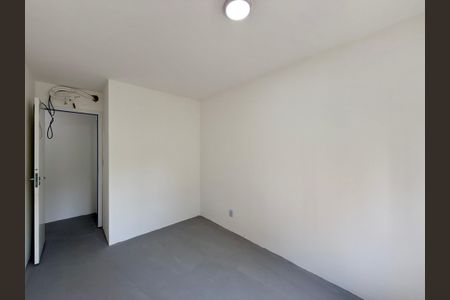 Apartamento à venda com 61m², 2 quartos e 1 vaga Apartamento à venda com 61m², 2 quartos e 1 vagaQuarto 1