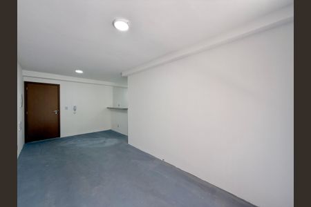 Apartamento à venda com 61m², 2 quartos e 1 vaga Apartamento à venda com 61m², 2 quartos e 1 vagaSala