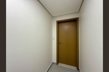 Apartamento à venda com 61m², 2 quartos e 1 vaga Apartamento à venda com 61m², 2 quartos e 1 vagaHall Apartamento