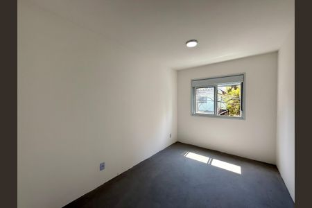 Apartamento à venda com 61m², 2 quartos e 1 vaga Apartamento à venda com 61m², 2 quartos e 1 vagaQuarto 1