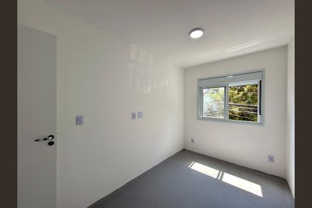 Apartamento à venda com 61m², 2 quartos e 1 vaga Apartamento à venda com 61m², 2 quartos e 1 vagaQuarto 2