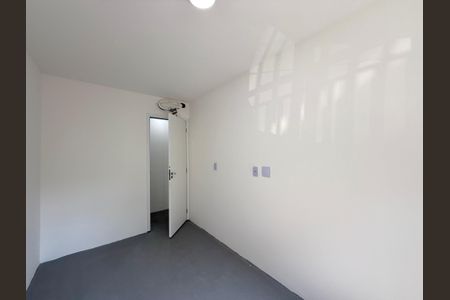 Apartamento à venda com 61m², 2 quartos e 1 vaga Apartamento à venda com 61m², 2 quartos e 1 vagaQuarto 2