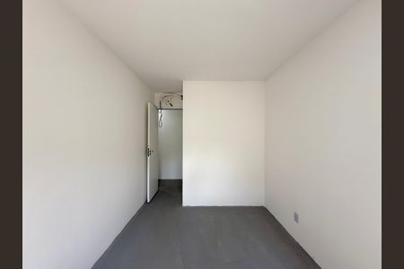 Apartamento à venda com 61m², 2 quartos e 1 vaga Apartamento à venda com 61m², 2 quartos e 1 vagaQuarto 1