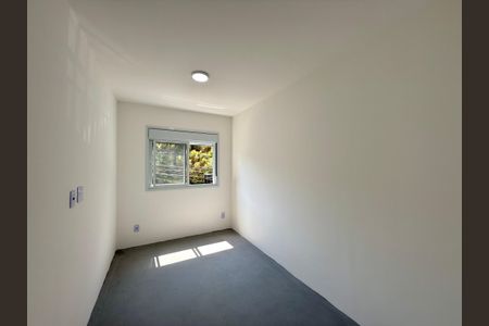 Apartamento à venda com 61m², 2 quartos e 1 vaga Apartamento à venda com 61m², 2 quartos e 1 vagaQuarto 2