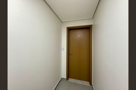 Apartamento à venda com 61m², 2 quartos e 1 vaga Apartamento à venda com 61m², 2 quartos e 1 vagaHall Apartamento