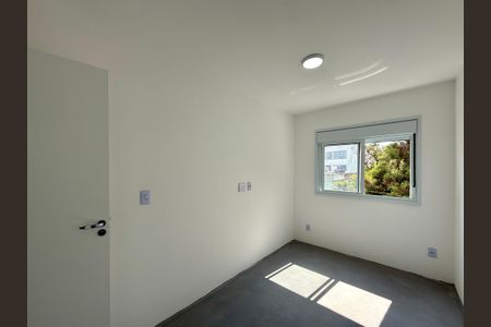 Apartamento à venda com 61m², 2 quartos e 1 vaga Apartamento à venda com 61m², 2 quartos e 1 vagaQuarto 1