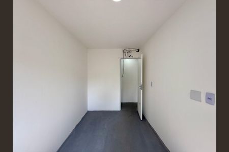 Apartamento à venda com 61m², 2 quartos e 1 vaga Apartamento à venda com 61m², 2 quartos e 1 vagaQuarto 1