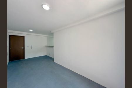 Apartamento à venda com 61m², 2 quartos e 1 vaga Apartamento à venda com 61m², 2 quartos e 1 vagaSala