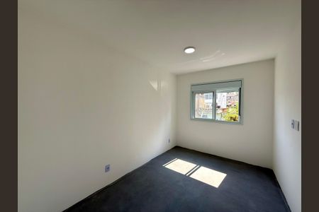 Apartamento à venda com 61m², 2 quartos e 1 vaga Apartamento à venda com 61m², 2 quartos e 1 vagaQuarto 2